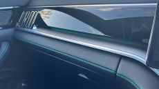 BYD Seal U 1.5 DM-i Comfort 5dr Auto Estate